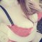 Mature and Voluoptious woman Is behind u - escort in Manila Photo 2 of 3