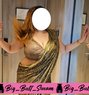 Mature Aunty Available - puta in Pune Photo 8 of 13