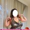 Mature Aunty Available - puta in Pune Photo 4 of 10