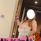 Mature Aunty - escort in Pune Photo 1 of 9