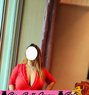 Mature Aunty - puta in Pune Photo 6 of 9