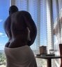 Mature Black M4 M - Male escort in London Photo 4 of 4