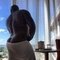 Mature Black M4 M - Male escort in London