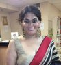 Mature Boudi Alone No Agent - escort in Kolkata Photo 1 of 1