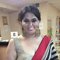 Mature Boudi Alone No Agent - escort in Kolkata