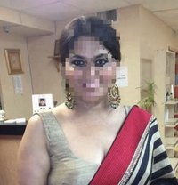 Mature Boudi Alone No Agent - escort in Kolkata Photo 1 of 1