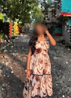 Mature Corporate Girl - escort in Pune Photo 2 of 6