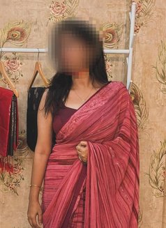 Mature Corporate Girl - escort in Pune Photo 6 of 6