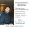 Experienced BBC Therapist, Coach, Healer - Male escort in Lucknow Photo 4 of 5