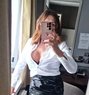 Mature English Escort - puta in Warrington Photo 8 of 17