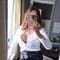 Abbie uk milf - puta in Warrington