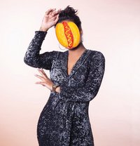 Mature & Full Genuine Nupur Hot Escort - escort in Pune