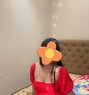 Mature & Full Independent Genuine Escort - puta in Pune Photo 1 of 2
