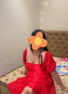 Mature & Full Independent Genuine Escort - puta in Pune Photo 1 of 2