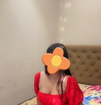 Mature & Full Independent Genuine Escort - puta in Pune