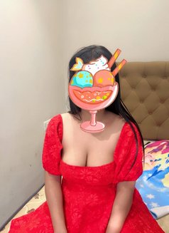 Mature & Full Independent Genuine Escort - puta in Pune Photo 2 of 2