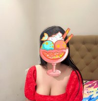 Mature & Full Independent Genuine Escort - puta in Pune