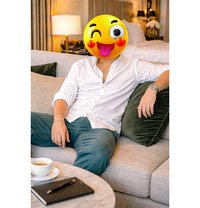 Mr Therapist Indian - Male escort in Gurgaon