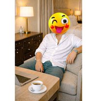 Mr Therapist Indian - Male escort in Gurgaon