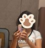 Mature & Genuine No Advance Escort Servi - puta in Pune Photo 1 of 2