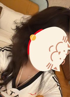 Mature & Genuine No Advance Escort Servi - puta in Pune Photo 2 of 2