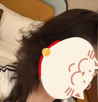 Mature & Genuine No Advance Escort Servi - puta in Pune