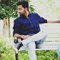 Mature Guy for Ladies - Acompañantes masculino in Guwahati