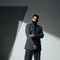 Mature Guy for Ladies - Acompañantes masculino in Guwahati