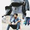 Mature Guy in Guwahati - Acompañantes masculino in Guwahati