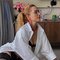 Mature Helen - puta in Al Manama Photo 1 of 8