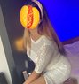 Mature & Independent Genuine Escort Serv - puta in Pune Photo 1 of 2