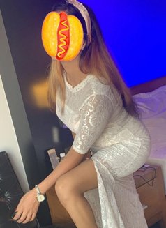 Mature & Independent Genuine Escort Serv - puta in Pune Photo 1 of 2