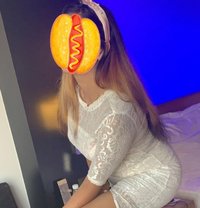 Mature & Independent Genuine Escort Serv - puta in Pune