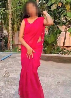 Mature Independent Sexy Corporate Girl - puta in Pune Photo 2 of 5