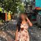 Mature Independent Sexy Corporate Girl - puta in Pune Photo 3 of 5