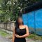 Mature Independent Sexy Corporate Girl - escort in Pune Photo 4 of 5