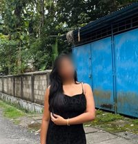 Mature Independent Sexy Corporate Girl - puta in Pune Photo 4 of 5