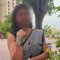 Mature Independent Sexy Corporate Girl - escort in Pune