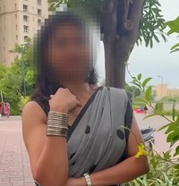 Mature Independent Sexy Corporate Girl - escort in Pune Photo 6 of 6