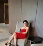 Experienced Skilled Domme - dominatrix in Singapore Photo 1 of 6