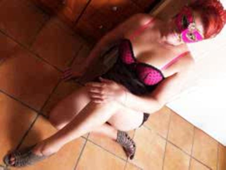 Mature Lin69 Swedish Escort In Cape Town