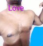 Daniel_Milf Lover_Licking Expert - Male escort in Colombo Photo 1 of 1