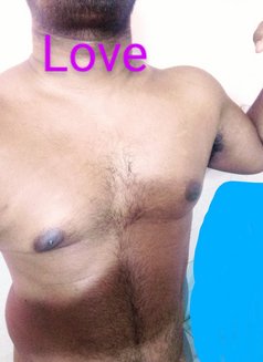 Daniel_Milf Lover_Licking Expert - Male escort in Colombo Photo 1 of 1