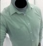 Mature Male Companion - Male escort in Mumbai Photo 1 of 2