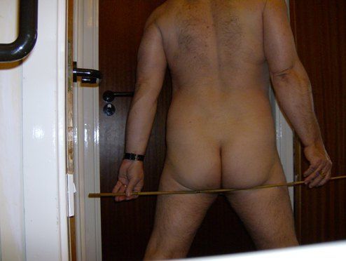 gay men massage eescort boulder co