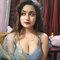 Mature Married Housewife - escort in Mumbai