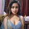 Mature Married Housewife - escort in Mumbai Photo 2 of 2