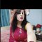 Mature Married Housewife - escort in Pune