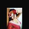 Mature Married Housewife - puta in Pune Photo 4 of 5