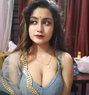 Mature Married Housewife - puta in Pune Photo 6 of 6